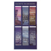 Lift Up Your Hands Magnetic Bookmark
